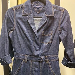 Tommy Hilfiger Dress